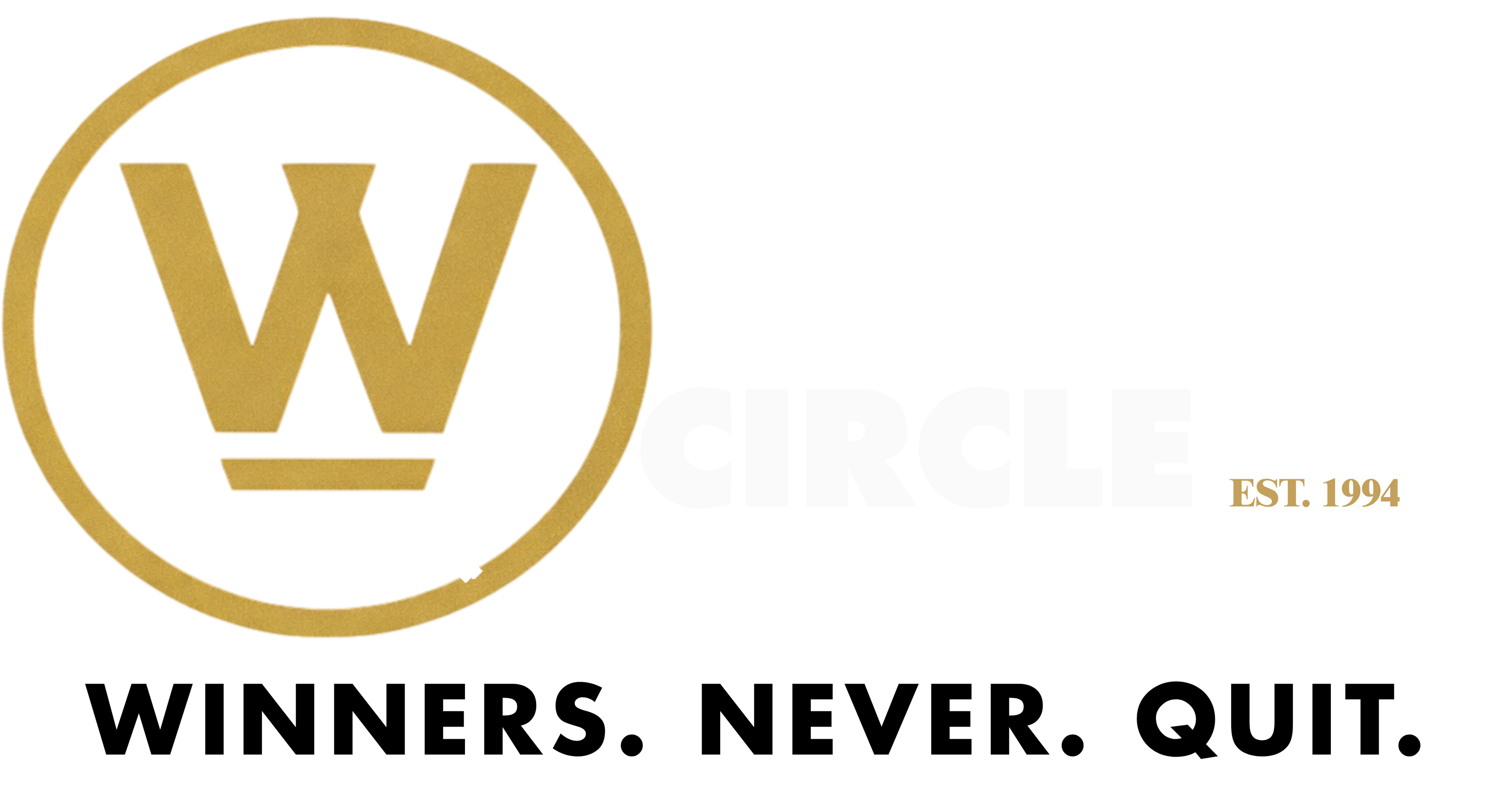 Winners Circle Official™️ Clothing Store